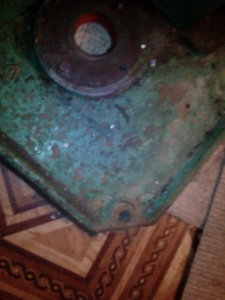 IMG_20171218_211229.jpg (3211 просмотров) <a class='original' href='./download/file.php?id=127156&mode=view' target=_blank>Загрузить оригинал (1.98 МБ)</a>