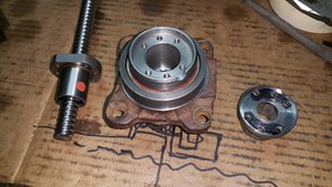 20171218_164914.jpg (3214 просмотров) <a class='original' href='./download/file.php?id=127157&mode=view' target=_blank>Загрузить оригинал (5.3 МБ)</a>