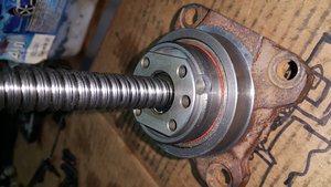 20171218_164930.jpg (3214 просмотров) <a class='original' href='./download/file.php?id=127158&mode=view' target=_blank>Загрузить оригинал (4.63 МБ)</a>