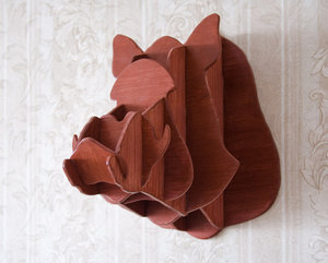 Кабан.jpg (3634 просмотра) <a class='original' href='./download/file.php?id=12716&mode=view' target=_blank>Загрузить оригинал (98.65 КБ)</a>