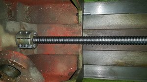 20171218_190242.jpg (3214 просмотров) <a class='original' href='./download/file.php?id=127160&mode=view' target=_blank>Загрузить оригинал (7.3 МБ)</a>