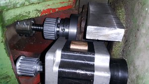 20171218_190441.jpg (3214 просмотров) <a class='original' href='./download/file.php?id=127161&mode=view' target=_blank>Загрузить оригинал (4.62 МБ)</a>