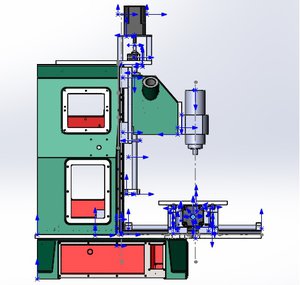 12.jpg (3194 просмотра) <a class='original' href='./download/file.php?id=127163&mode=view' target=_blank>Загрузить оригинал (53.85 КБ)</a>