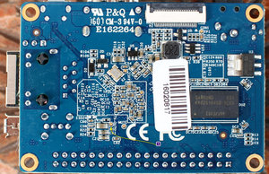 2017-12-19_002610.jpg (2864 просмотра) <a class='original' href='./download/file.php?id=127164&mode=view' target=_blank>Загрузить оригинал (1.32 МБ)</a>