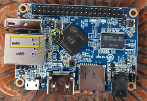 2017-12-19_002238.jpg (2864 просмотра) <a class='original' href='./download/file.php?id=127165&mode=view' target=_blank>Загрузить оригинал (795.91 КБ)</a>