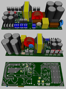 3d737f28ae66d983b5e963a5d9ab5e1a.png (3577 просмотров) <a class='original' href='./download/file.php?id=127166&mode=view' target=_blank>Загрузить оригинал (465.62 КБ)</a>