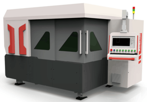 1390.png (7425 просмотров) <a class='original' href='./download/file.php?id=127168&mode=view' target=_blank>Загрузить оригинал (93.73 КБ)</a>