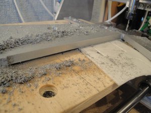 DSC06152.JPG (5251 просмотр) <a class='original' href='./download/file.php?id=127169&mode=view' target=_blank>Загрузить оригинал (63.2 КБ)</a>