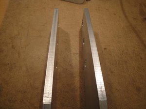 DSC06166.JPG (5251 просмотр) <a class='original' href='./download/file.php?id=127170&mode=view' target=_blank>Загрузить оригинал (47.26 КБ)</a>