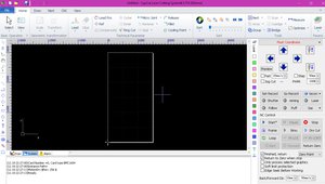 cypcut.jpg (7425 просмотров) <a class='original' href='./download/file.php?id=127173&mode=view' target=_blank>Загрузить оригинал (285.57 КБ)</a>