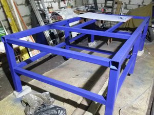 20171218_223805.jpg (5165 просмотров) <a class='original' href='./download/file.php?id=127177&mode=view' target=_blank>Загрузить оригинал (480.5 КБ)</a>