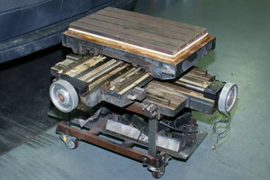 DSC05870.JPG (4000 просмотров) <a class='original' href='./download/file.php?id=127178&mode=view' target=_blank>Загрузить оригинал (1.75 МБ)</a>