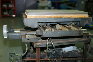 DSC05873.JPG (4000 просмотров) <a class='original' href='./download/file.php?id=127180&mode=view' target=_blank>Загрузить оригинал (2.22 МБ)</a>