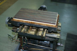 DSC05872.JPG (4000 просмотров) <a class='original' href='./download/file.php?id=127181&mode=view' target=_blank>Загрузить оригинал (2.29 МБ)</a>