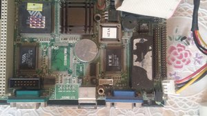 5466.JPG (5352 просмотра) <a class='original' href='./download/file.php?id=127190&mode=view' target=_blank>Загрузить оригинал (470.61 КБ)</a>