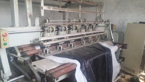 20171002_130218.JPG (5352 просмотра) <a class='original' href='./download/file.php?id=127191&mode=view' target=_blank>Загрузить оригинал (3.62 МБ)</a>