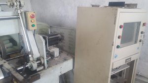 20171002_130225[1].JPG (5352 просмотра) <a class='original' href='./download/file.php?id=127192&mode=view' target=_blank>Загрузить оригинал (3.52 МБ)</a>