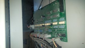 20171124_090146.JPG (5352 просмотра) <a class='original' href='./download/file.php?id=127193&mode=view' target=_blank>Загрузить оригинал (4.45 МБ)</a>