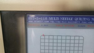 photo_2017-11-17_13-10-28.jpg (5352 просмотра) <a class='original' href='./download/file.php?id=127194&mode=view' target=_blank>Загрузить оригинал (98.08 КБ)</a>