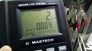 IMG_20171219_084044.jpg (3044 просмотра) <a class='original' href='./download/file.php?id=127196&mode=view' target=_blank>Загрузить оригинал (559.77 КБ)</a>