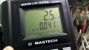 IMG_20171219_084108.jpg (3044 просмотра) <a class='original' href='./download/file.php?id=127198&mode=view' target=_blank>Загрузить оригинал (559.52 КБ)</a>