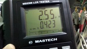 IMG_20171219_084118.jpg (3044 просмотра) <a class='original' href='./download/file.php?id=127199&mode=view' target=_blank>Загрузить оригинал (529.97 КБ)</a>