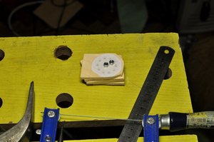 шестеренки для 3д принтера 1.JPG (6549 просмотров) <a class='original' href='./download/file.php?id=1272&mode=view' target=_blank>Загрузить оригинал (331.26 КБ)</a>