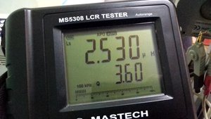 IMG_20171219_084133.jpg (3044 просмотра) <a class='original' href='./download/file.php?id=127200&mode=view' target=_blank>Загрузить оригинал (600.42 КБ)</a>