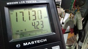 IMG_20171219_085450.jpg (3044 просмотра) <a class='original' href='./download/file.php?id=127201&mode=view' target=_blank>Загрузить оригинал (591.21 КБ)</a>