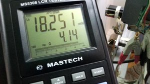 IMG_20171219_085506.jpg (3044 просмотра) <a class='original' href='./download/file.php?id=127202&mode=view' target=_blank>Загрузить оригинал (523.63 КБ)</a>