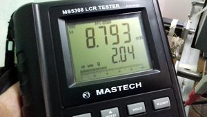 IMG_20171219_085531.jpg (3044 просмотра) <a class='original' href='./download/file.php?id=127204&mode=view' target=_blank>Загрузить оригинал (495.86 КБ)</a>