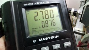 IMG_20171219_085542.jpg (3044 просмотра) <a class='original' href='./download/file.php?id=127205&mode=view' target=_blank>Загрузить оригинал (480.26 КБ)</a>