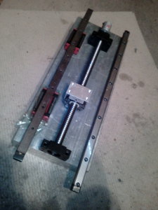 IMG_20171219_021851.jpg (3119 просмотров) <a class='original' href='./download/file.php?id=127206&mode=view' target=_blank>Загрузить оригинал (1.91 МБ)</a>