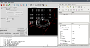 1.png (24895 просмотров) <a class='original' href='./download/file.php?id=127212&mode=view' target=_blank>Загрузить оригинал (149.48 КБ)</a>