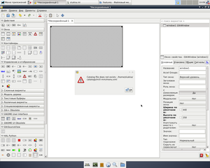 2.png (24895 просмотров) <a class='original' href='./download/file.php?id=127213&mode=view' target=_blank>Загрузить оригинал (170.66 КБ)</a>