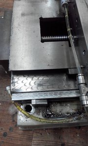 IMG_20171218_133818.jpg (5906 просмотров) <a class='original' href='./download/file.php?id=127218&mode=view' target=_blank>Загрузить оригинал (314.21 КБ)</a>