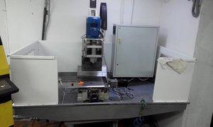 IMG_20171219_160803.jpg (5906 просмотров) <a class='original' href='./download/file.php?id=127221&mode=view' target=_blank>Загрузить оригинал (261.05 КБ)</a>