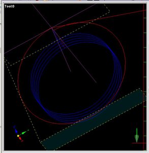 mach2.jpg (2077 просмотров) <a class='original' href='./download/file.php?id=127226&mode=view' target=_blank>Загрузить оригинал (59.42 КБ)</a>