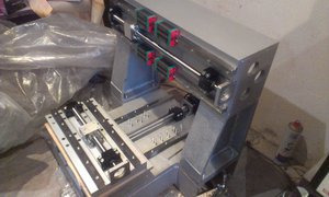 2017-12-19 08.50.23.jpg (4030 просмотров) <a class='original' href='./download/file.php?id=127229&mode=view' target=_blank>Загрузить оригинал (912.12 КБ)</a>