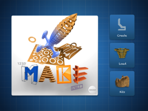 Photo-10.05.12-8-20-43.png (3582 просмотра) <a class='original' href='./download/file.php?id=12723&mode=view' target=_blank>Загрузить оригинал (984.87 КБ)</a>