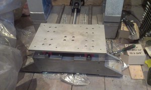 2017-12-19 08.51.25.jpg (4030 просмотров) <a class='original' href='./download/file.php?id=127230&mode=view' target=_blank>Загрузить оригинал (814.46 КБ)</a>