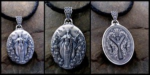 25311029_1750628161913444_7049457008386206760_o.jpg (5494 просмотра) <a class='original' href='./download/file.php?id=127231&mode=view' target=_blank>Загрузить оригинал (309.83 КБ)</a>