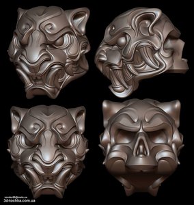 25395869_1751915388451388_955444129713391933_n.jpg (5494 просмотра) <a class='original' href='./download/file.php?id=127232&mode=view' target=_blank>Загрузить оригинал (86.09 КБ)</a>