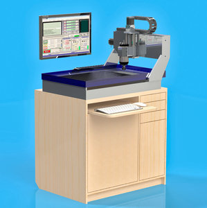 10.jpg (1882 просмотра) <a class='original' href='./download/file.php?id=12724&mode=view' target=_blank>Загрузить оригинал (100.63 КБ)</a>