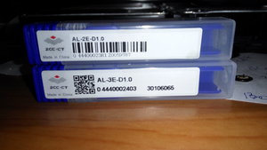 IMG_2017-12-19_143515.jpg (2700 просмотров) <a class='original' href='./download/file.php?id=127240&mode=view' target=_blank>Загрузить оригинал (2.29 МБ)</a>