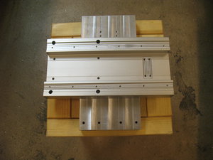 профиль 003.jpg (2905 просмотров) <a class='original' href='./download/file.php?id=127253&mode=view' target=_blank>Загрузить оригинал (4.75 МБ)</a>