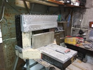 IMG_20171219_203654.jpg (3490 просмотров) <a class='original' href='./download/file.php?id=127258&mode=view' target=_blank>Загрузить оригинал (1.73 МБ)</a>