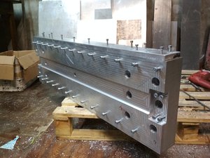 IMG_20171217_193720.jpg (3390 просмотров) <a class='original' href='./download/file.php?id=127260&mode=view' target=_blank>Загрузить оригинал (1.7 МБ)</a>