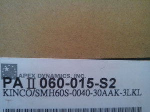 IMG_20171218_142012.jpg (3303 просмотра) <a class='original' href='./download/file.php?id=127261&mode=view' target=_blank>Загрузить оригинал (1.6 МБ)</a>