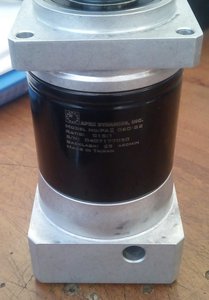 IMG_20171219_220438_645.jpg (3303 просмотра) <a class='original' href='./download/file.php?id=127262&mode=view' target=_blank>Загрузить оригинал (499.81 КБ)</a>